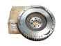 Volant Moteur Original Renault 123106804R