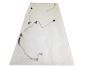 Tuyau De Climatisation Nouvelle Original Renault Megane 3 Scenic 3 924408507R