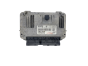 Calculateur PSA 107 89661-0H370 0261S08723 Bosch 57203
