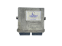 Calculateur LPG 10R-026011  110R-006011 616264001 Landi Renzo 56544