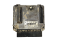 Calculateur 55484518 0281031155 Opel Bosch 