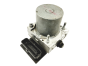 Pompe Abs Trafic Vivaro 877527 62161 0265232356 Bosch GM 34686