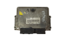 Calculateur 55191209 0281011553 192 47DAA Fiat Bosch 18200