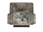 Calculateur 0281011324 8200309316 8200309321 Renault Bosch 3630