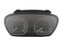 Bloc Compteurs Vitesse BMW 1 E87 9166821-01 1024952-84 33053