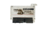 Calculateur 9030930390F 39110-02BA5 MKH6IS10 Hyundai Kefico 38031