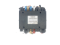 Calculateur Volkswagen 7L6937049K 05066523 40224