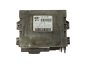 Calculateur IAW6F.S0 7780555 61602.054.01 Fiat Magneti Marelli 15782