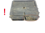 Calculateur 55181597 R04010038C 80890E Fiat Lucas