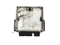 Calculateur 0281011518 9658373180 9640938680 PSA Bosch 24662