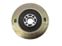 Poulie D`Arbre Fiat Alfa Opel Saab 1.9 Dayco 320-380 55190424