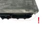 Calculateur 03E906023J 5WP40494 04 SKODA Siemens 50934