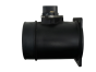 Débimètre D’air Subaru 22680-AA301 A36-616 C36-700R92