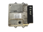 Calculateur FGP MJD6JF.P3 55195817 Fiat 27241