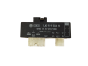 Calculateur 1J0919506M 898967000 Audi Volkswagen 17499