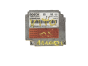 Calculateur Moduł 0285001448 6394460442 60 Mercedes Bosch