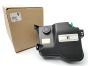 Réservoir De Fluide Lhm Original Citroen C5 III C6 4009S4 9663162880