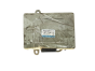 Calculateur Ecu MC899777 Mitsubishi 23512