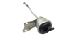 Soupape À Turbine 54359880002 7701473122 1.5 dci Renault 54391015080