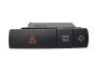 Commutateur D’eclerage De Secour ODO TRIP Toyota Prius 758706 1037