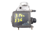 Débimètre D’air BMW 3 1734651 0280200204 1.6 1.8 Bosch