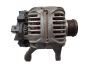 Alternateur Citroen Peugeot Iveco 504087183 024325122 110A Bosch