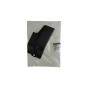 Prise de courant Droit Avant Original 764368568R Dacia