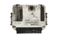 Calculateur 0281011783 9656709780 9654490280 PSA Bosch 28113