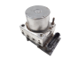 Pompe Abs Hyundai Getz 58910-1C800 0265800388 0265231448 1666
