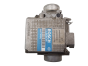 Débimètre D’air Alfa Romeo 33 0280000615 0280200601 1.7 Bosch 1085