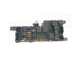 Boîtier Fusibles Volvo 9452993 518322110 35064