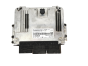 Calculateur 0281019144 BV21-12A650-ACD Ford Bosch