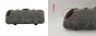 Bloc Compteurs Vitesse Peugeot 306 9642490180 110008808165 1069