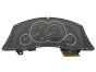 Bloc Compteurs Vitesse Opel Meriva A 13173386YB 110080162031 20576