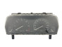 Bloc Compteurs Vitesse Rover 400 AR0017014 AR-000-001