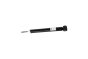 Amortisseur Arrière Pour Skoda Felicia 6U7513031 45130052101 Vika
