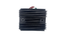 Calculateur 434406001