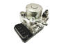 Pompe Abs Daihatsu Terios 44510-B4020 89540-B4020 37902