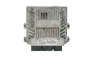 Calculateur 5WS40196G-T 9658345180  PSA Siemens 47557