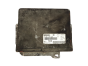 Calculateur 0261204788 9631528780 26FM0667 MA3.1 PSA Bosch 20308