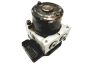 Pompe Abs Kia Crens 0K2FC437A0 BH60103600 Mando 47196