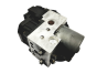 Pompe Abs 8200085584 0273004621 Clio 2 Renault 47010