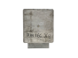 Calculateur 1C1A-12A650-NF AUS2  Ford  Visteon