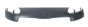 Grille De Par Chocs,Calandre Nouvelle Original Berlingo Partner 2 1608324180
