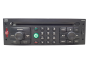 Radio Cd Navi GSM Fiat Ulysse 14000706XT