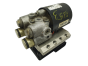 Pompe Abs VW Polo 6N0614117 6N0907379 AtE 65536