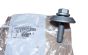 Vis Nouvelle Original Citroen Peugeot 1682800780