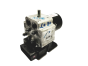 Pompe Abs Lancia Ypsilon 71740272 51845405 TRW