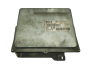 Calculateur 0261203736 9620398980 MA3.1 PSA Bosch 68419