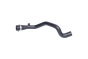 Tuyau Chaufants Original Renault Laguna II 8200106735